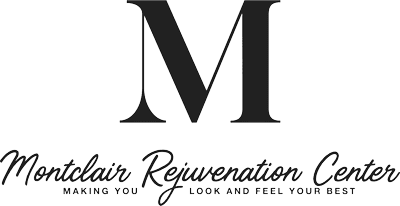 Montclair Rejuvenation Center